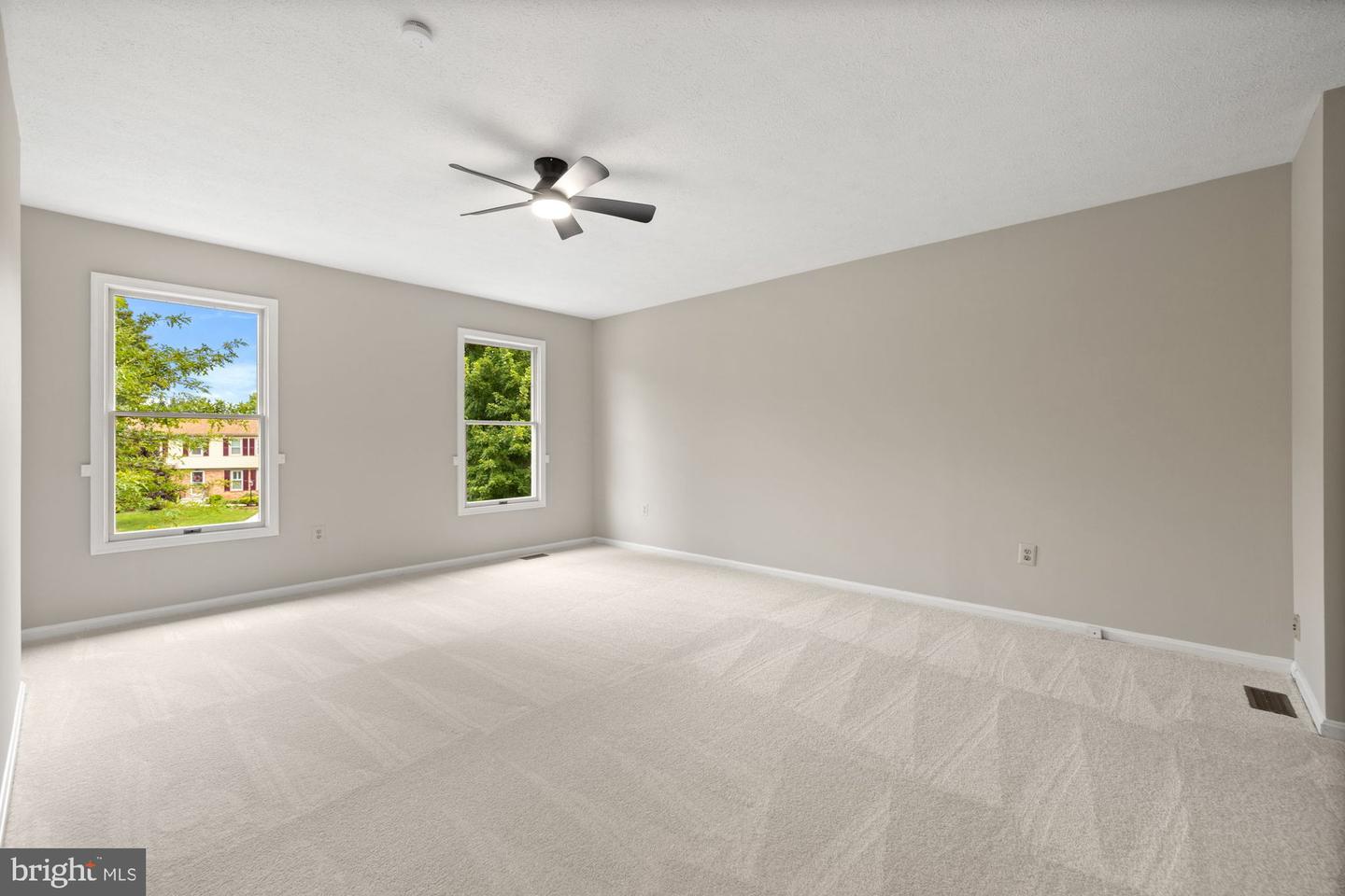 603 3RD ST, HERNDON, Virginia 20170, 4 Bedrooms Bedrooms, ,2 BathroomsBathrooms,Residential,For sale,603 3RD ST,VAFX2262408 MLS # VAFX2262408
