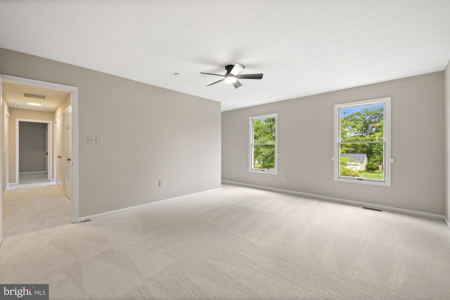 603 3RD ST, HERNDON, Virginia 20170, 4 Bedrooms Bedrooms, ,2 BathroomsBathrooms,Residential,For sale,603 3RD ST,VAFX2262408 MLS # VAFX2262408