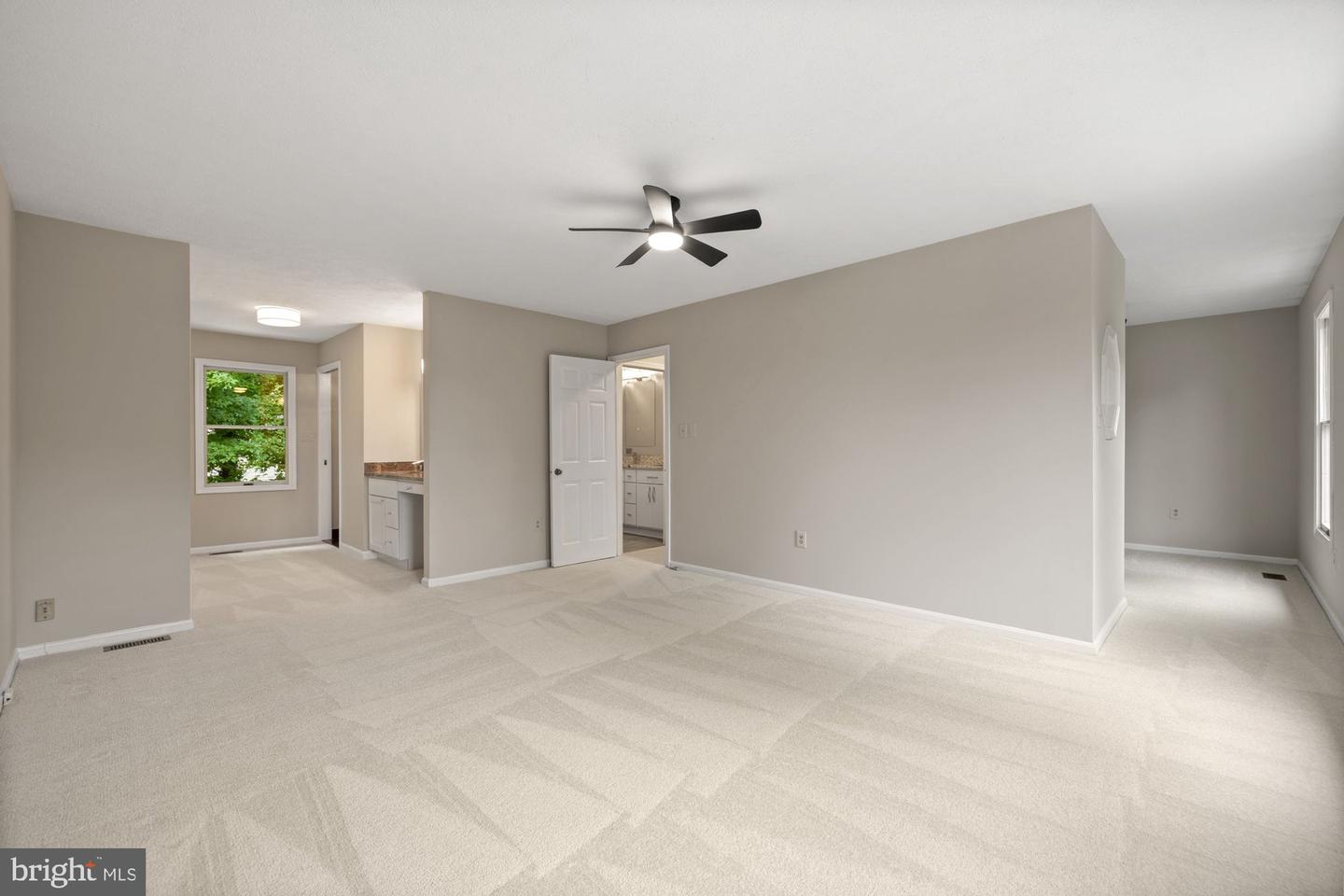 603 3RD ST, HERNDON, Virginia 20170, 4 Bedrooms Bedrooms, ,2 BathroomsBathrooms,Residential,For sale,603 3RD ST,VAFX2262408 MLS # VAFX2262408