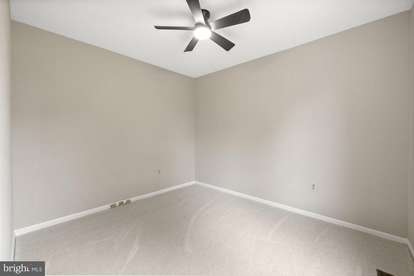 603 3RD ST, HERNDON, Virginia 20170, 4 Bedrooms Bedrooms, ,2 BathroomsBathrooms,Residential,For sale,603 3RD ST,VAFX2262408 MLS # VAFX2262408