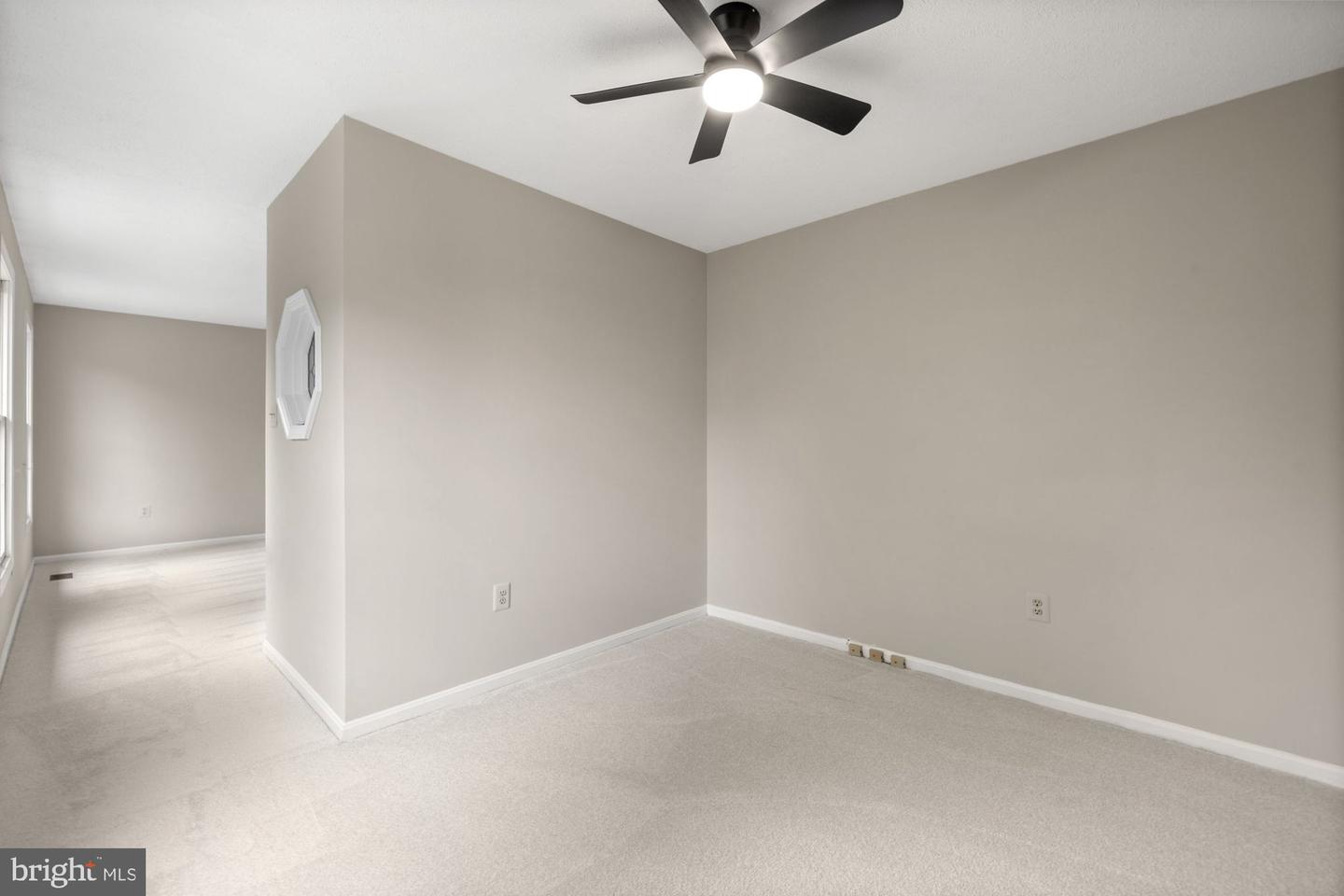 603 3RD ST, HERNDON, Virginia 20170, 4 Bedrooms Bedrooms, ,2 BathroomsBathrooms,Residential,For sale,603 3RD ST,VAFX2262408 MLS # VAFX2262408