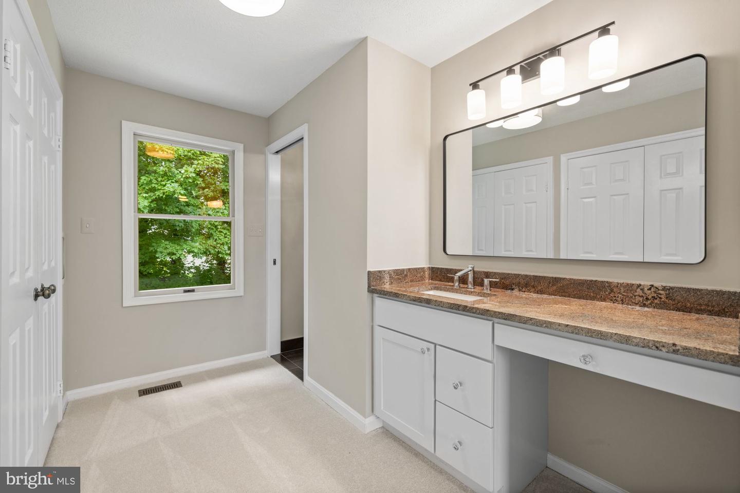603 3RD ST, HERNDON, Virginia 20170, 4 Bedrooms Bedrooms, ,2 BathroomsBathrooms,Residential,For sale,603 3RD ST,VAFX2262408 MLS # VAFX2262408