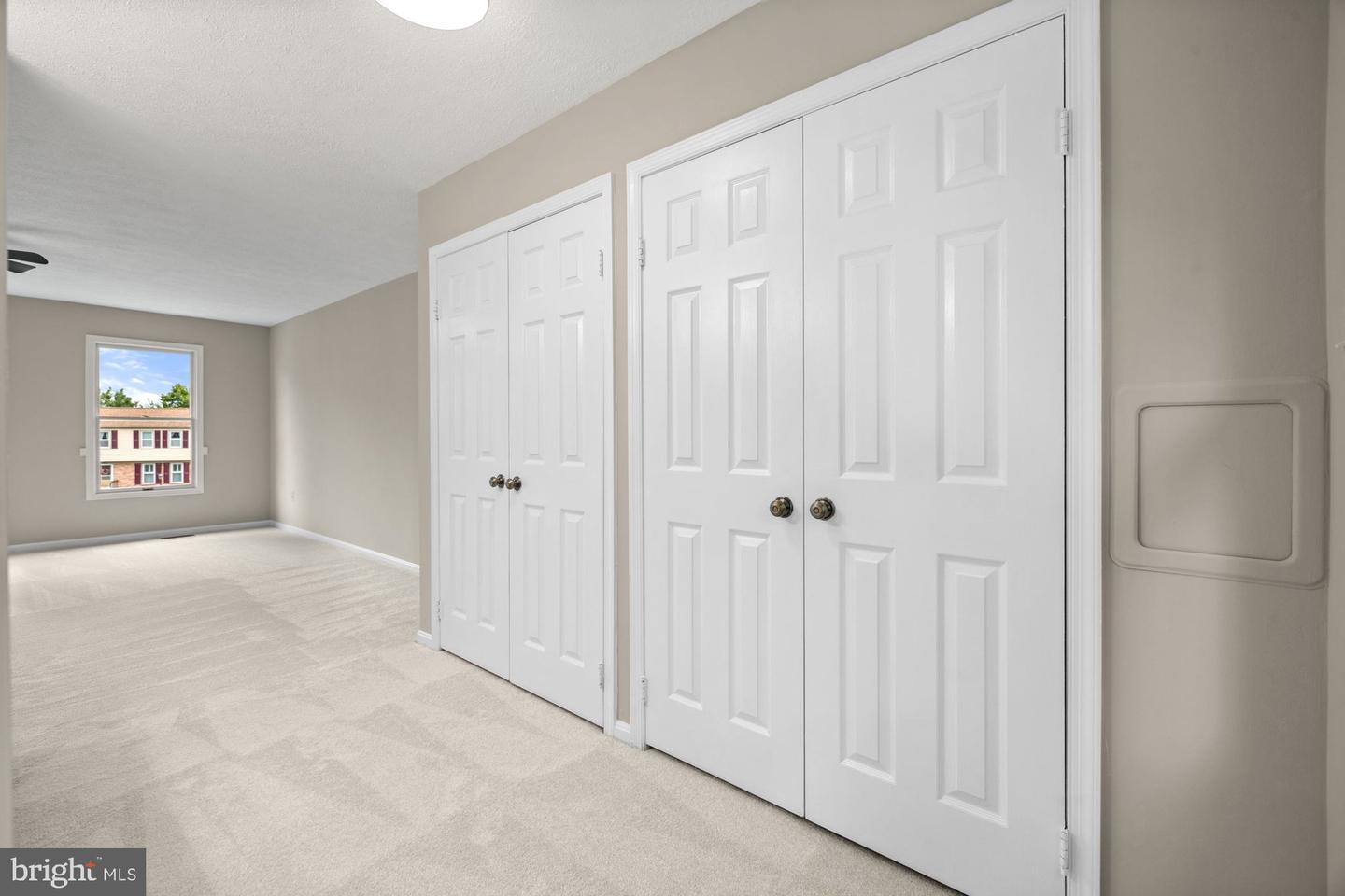 603 3RD ST, HERNDON, Virginia 20170, 4 Bedrooms Bedrooms, ,2 BathroomsBathrooms,Residential,For sale,603 3RD ST,VAFX2262408 MLS # VAFX2262408