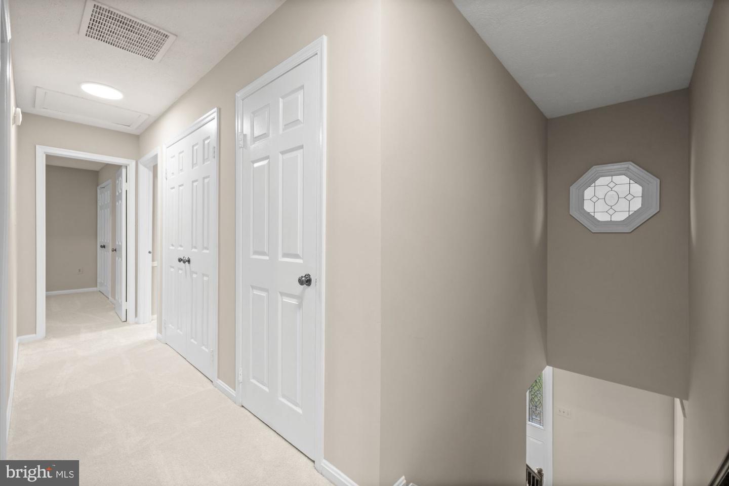 603 3RD ST, HERNDON, Virginia 20170, 4 Bedrooms Bedrooms, ,2 BathroomsBathrooms,Residential,For sale,603 3RD ST,VAFX2262408 MLS # VAFX2262408