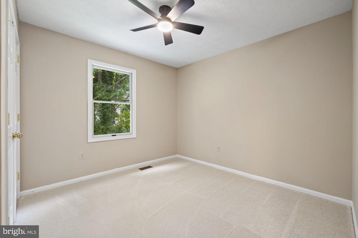 603 3RD ST, HERNDON, Virginia 20170, 4 Bedrooms Bedrooms, ,2 BathroomsBathrooms,Residential,For sale,603 3RD ST,VAFX2262408 MLS # VAFX2262408