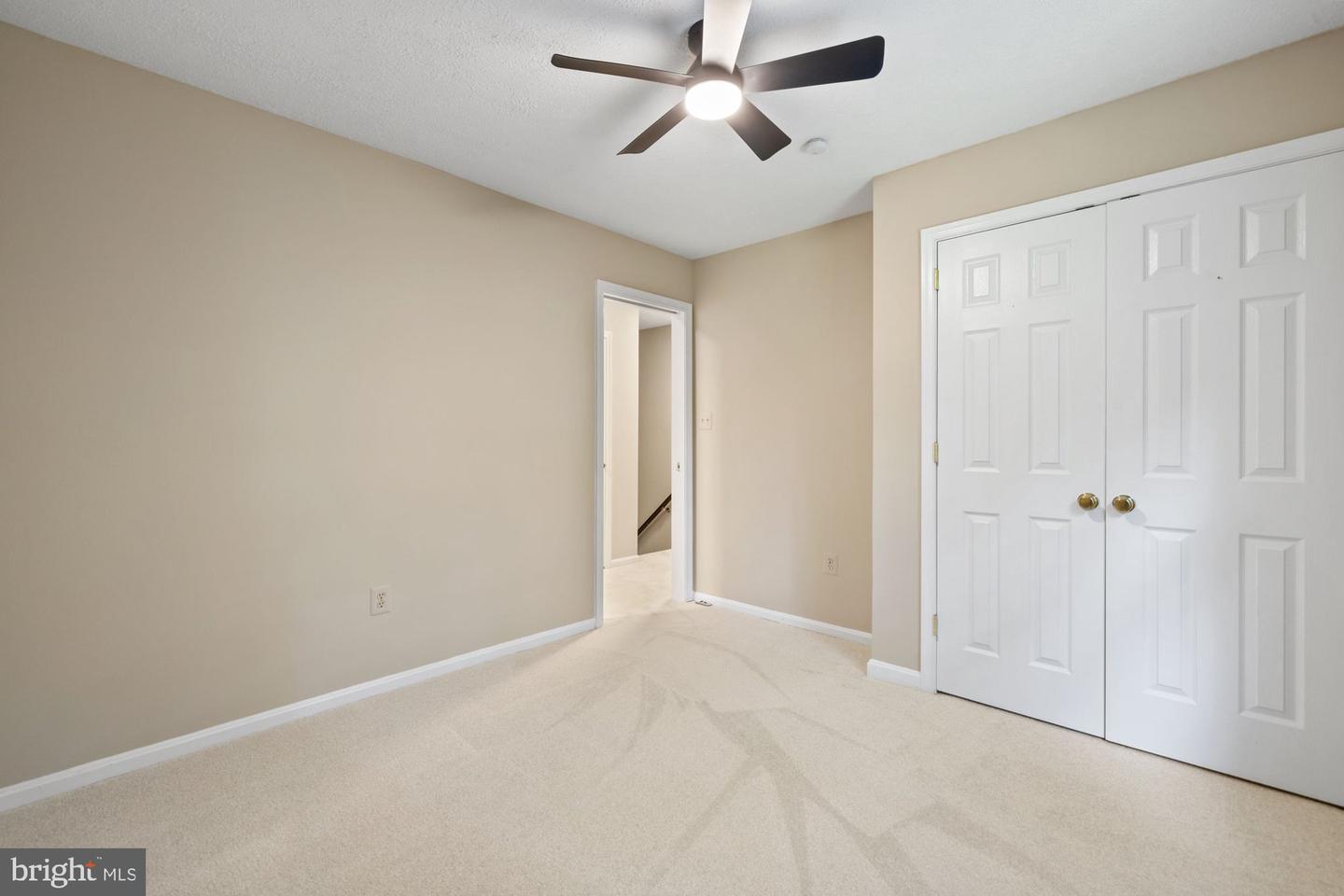 603 3RD ST, HERNDON, Virginia 20170, 4 Bedrooms Bedrooms, ,2 BathroomsBathrooms,Residential,For sale,603 3RD ST,VAFX2262408 MLS # VAFX2262408