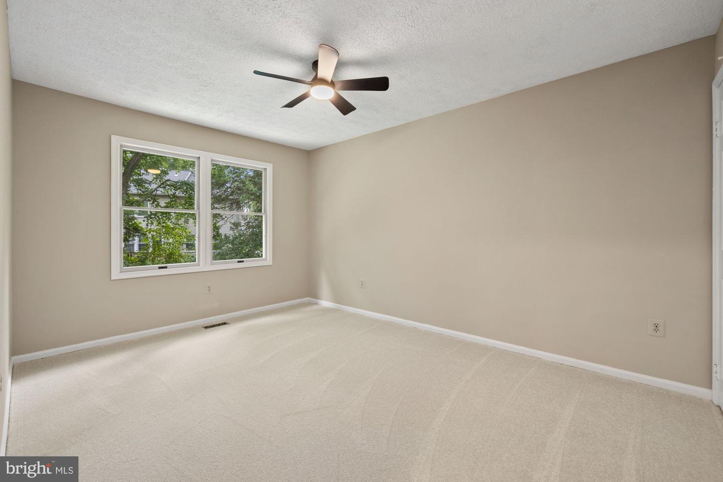 603 3RD ST, HERNDON, Virginia 20170, 4 Bedrooms Bedrooms, ,2 BathroomsBathrooms,Residential,For sale,603 3RD ST,VAFX2262408 MLS # VAFX2262408