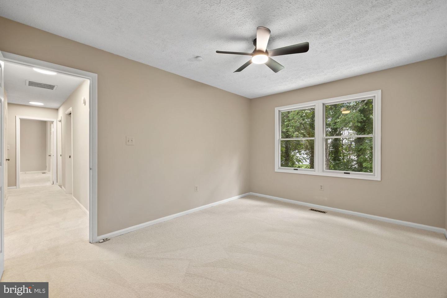 603 3RD ST, HERNDON, Virginia 20170, 4 Bedrooms Bedrooms, ,2 BathroomsBathrooms,Residential,For sale,603 3RD ST,VAFX2262408 MLS # VAFX2262408