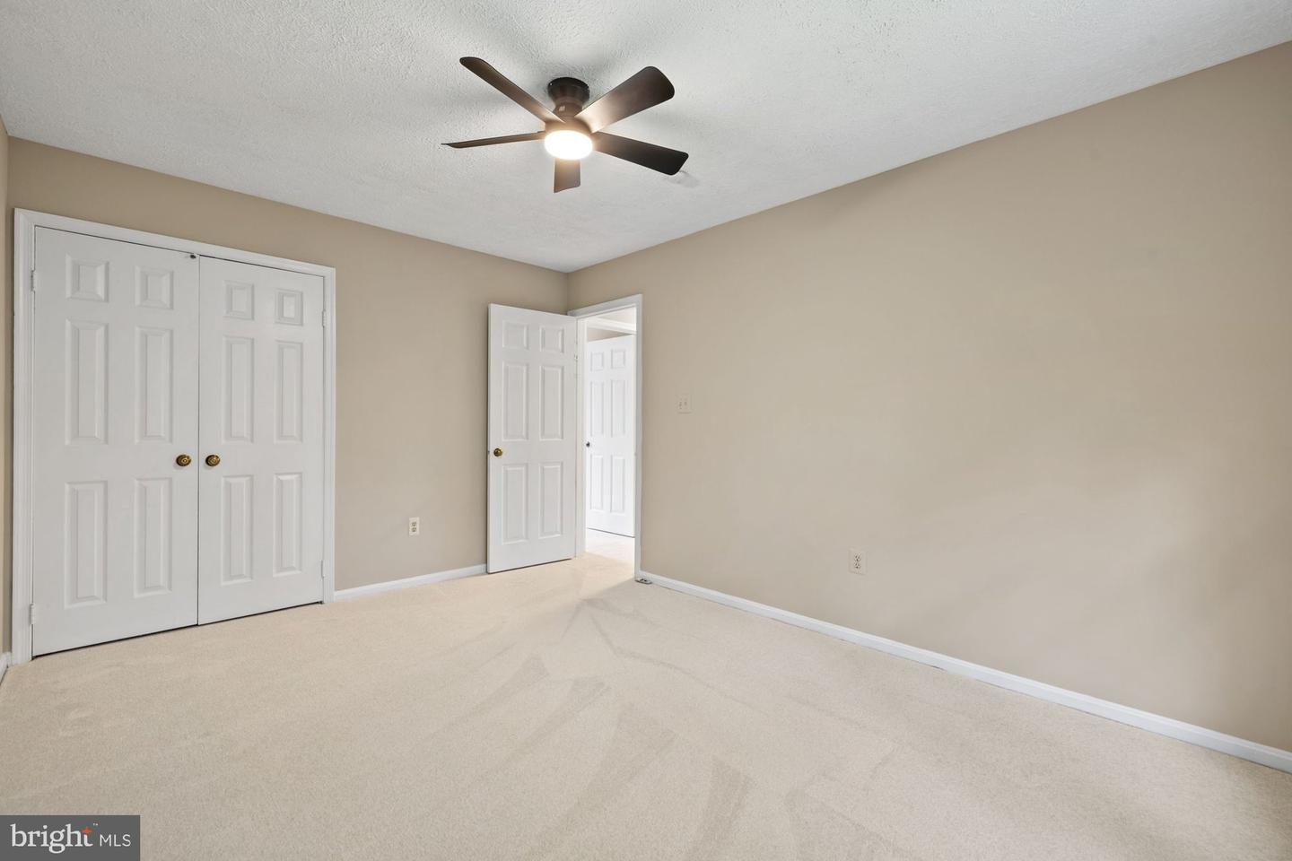 603 3RD ST, HERNDON, Virginia 20170, 4 Bedrooms Bedrooms, ,2 BathroomsBathrooms,Residential,For sale,603 3RD ST,VAFX2262408 MLS # VAFX2262408