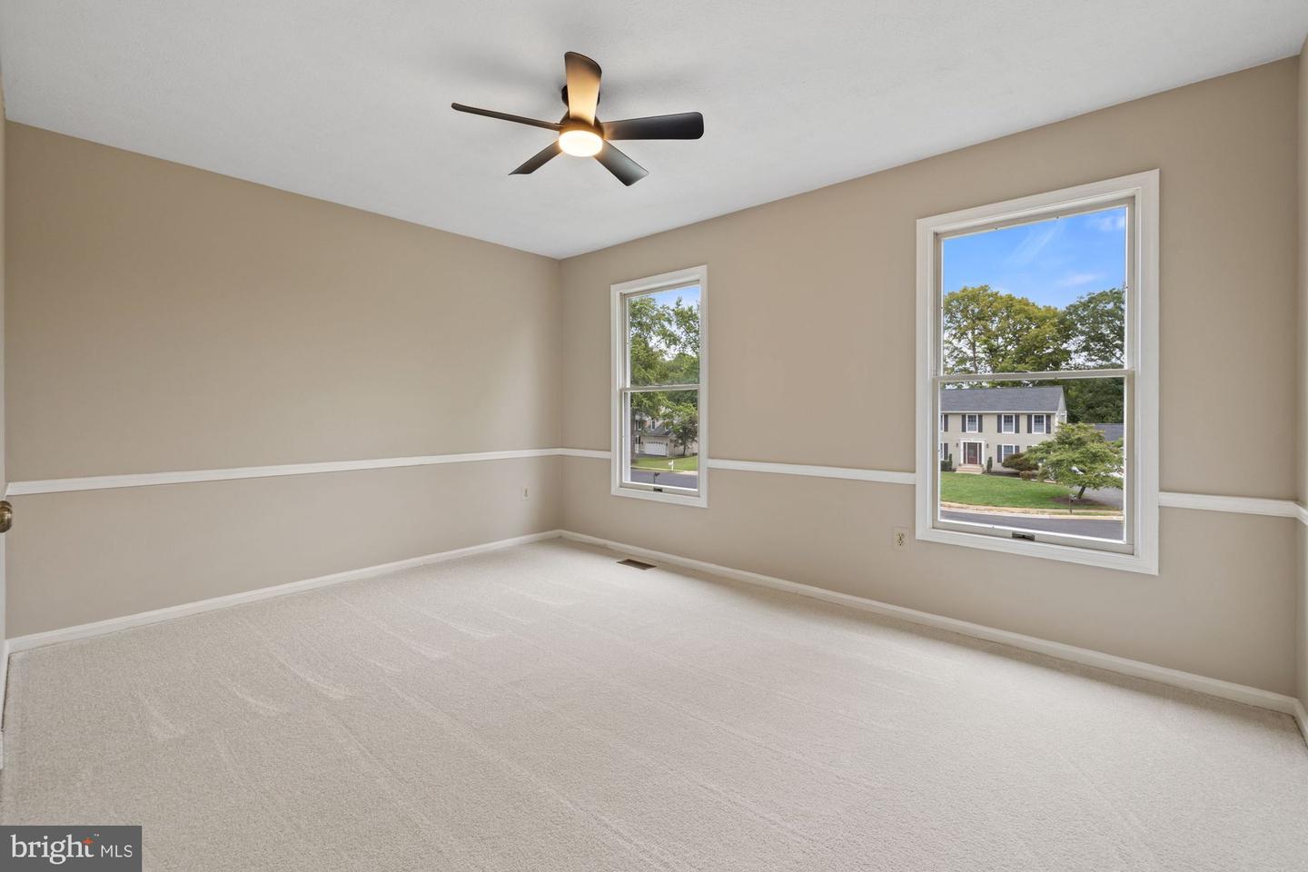 603 3RD ST, HERNDON, Virginia 20170, 4 Bedrooms Bedrooms, ,2 BathroomsBathrooms,Residential,For sale,603 3RD ST,VAFX2262408 MLS # VAFX2262408