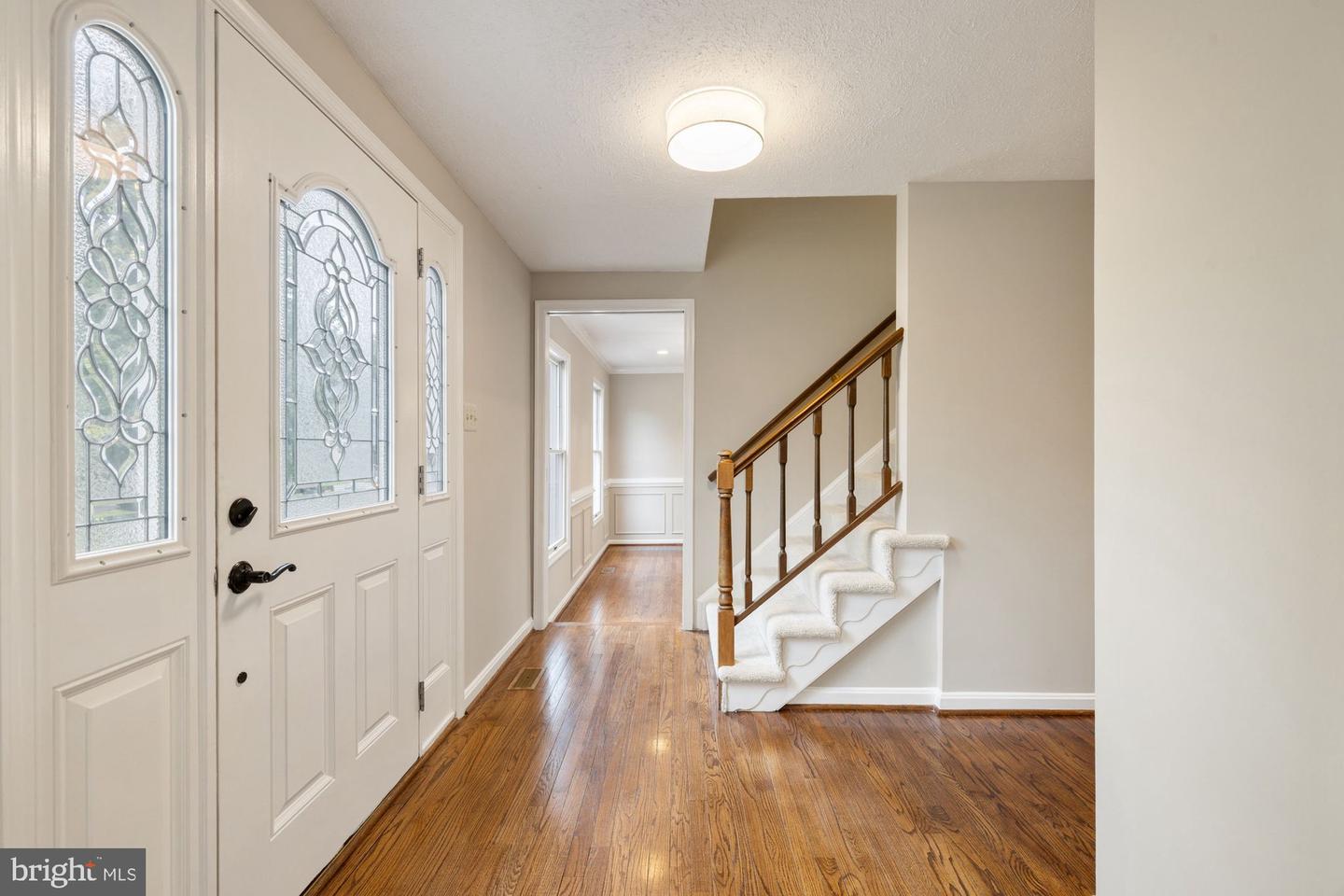 603 3RD ST, HERNDON, Virginia 20170, 4 Bedrooms Bedrooms, ,2 BathroomsBathrooms,Residential,For sale,603 3RD ST,VAFX2262408 MLS # VAFX2262408