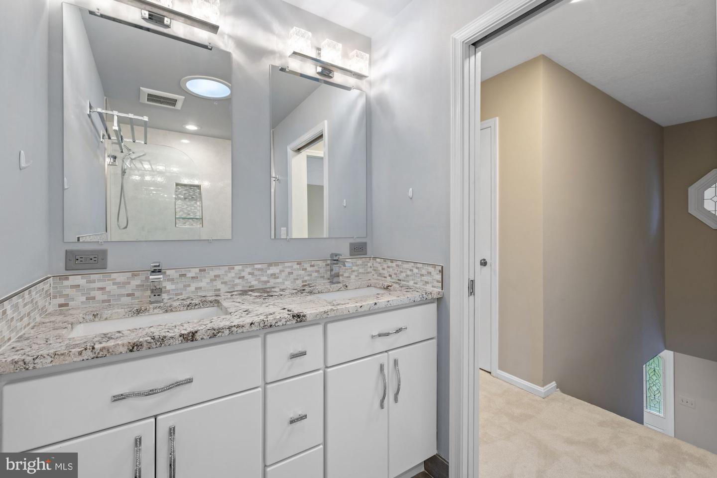 603 3RD ST, HERNDON, Virginia 20170, 4 Bedrooms Bedrooms, ,2 BathroomsBathrooms,Residential,For sale,603 3RD ST,VAFX2262408 MLS # VAFX2262408