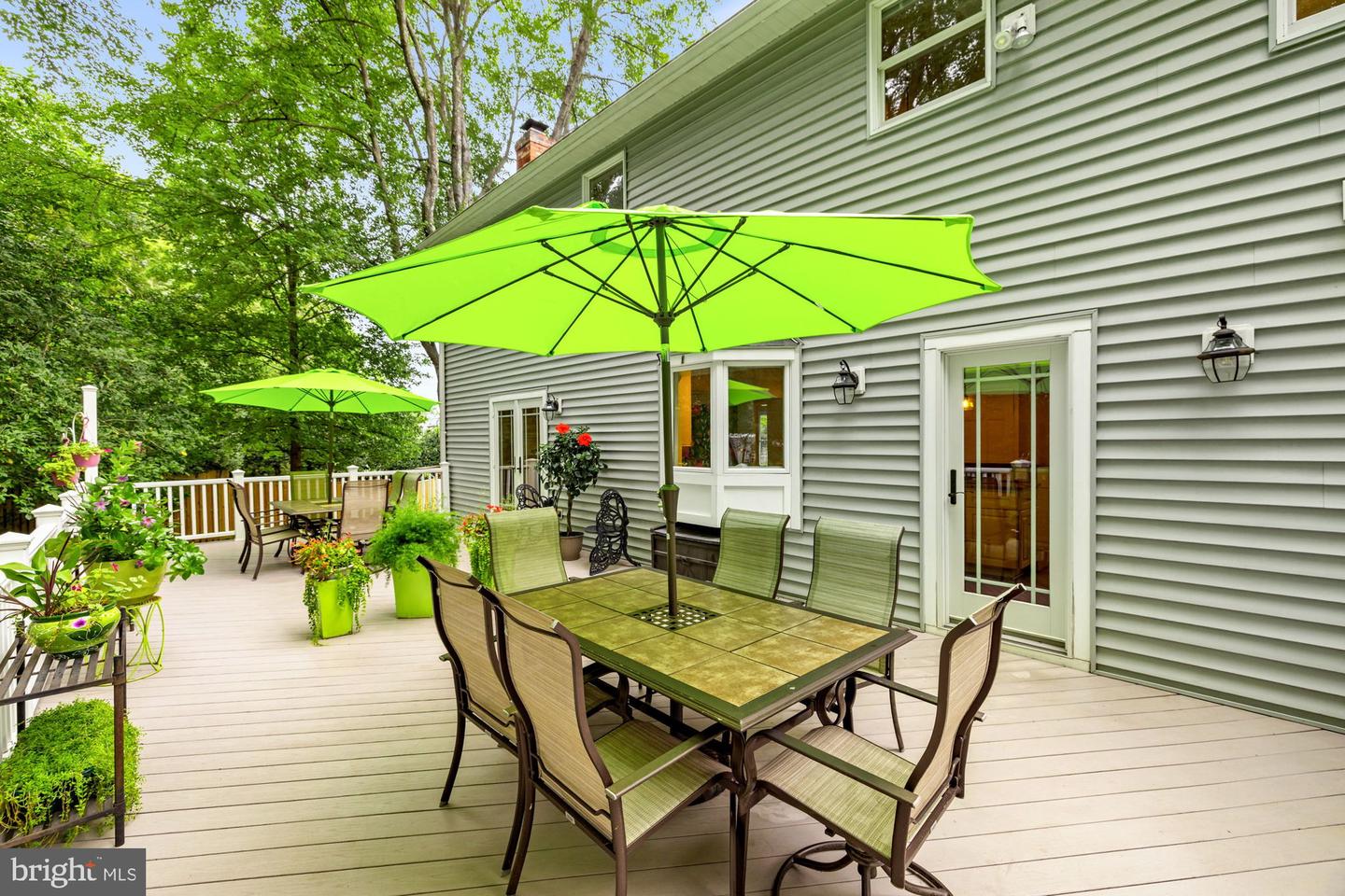 603 3RD ST, HERNDON, Virginia 20170, 4 Bedrooms Bedrooms, ,2 BathroomsBathrooms,Residential,For sale,603 3RD ST,VAFX2262408 MLS # VAFX2262408