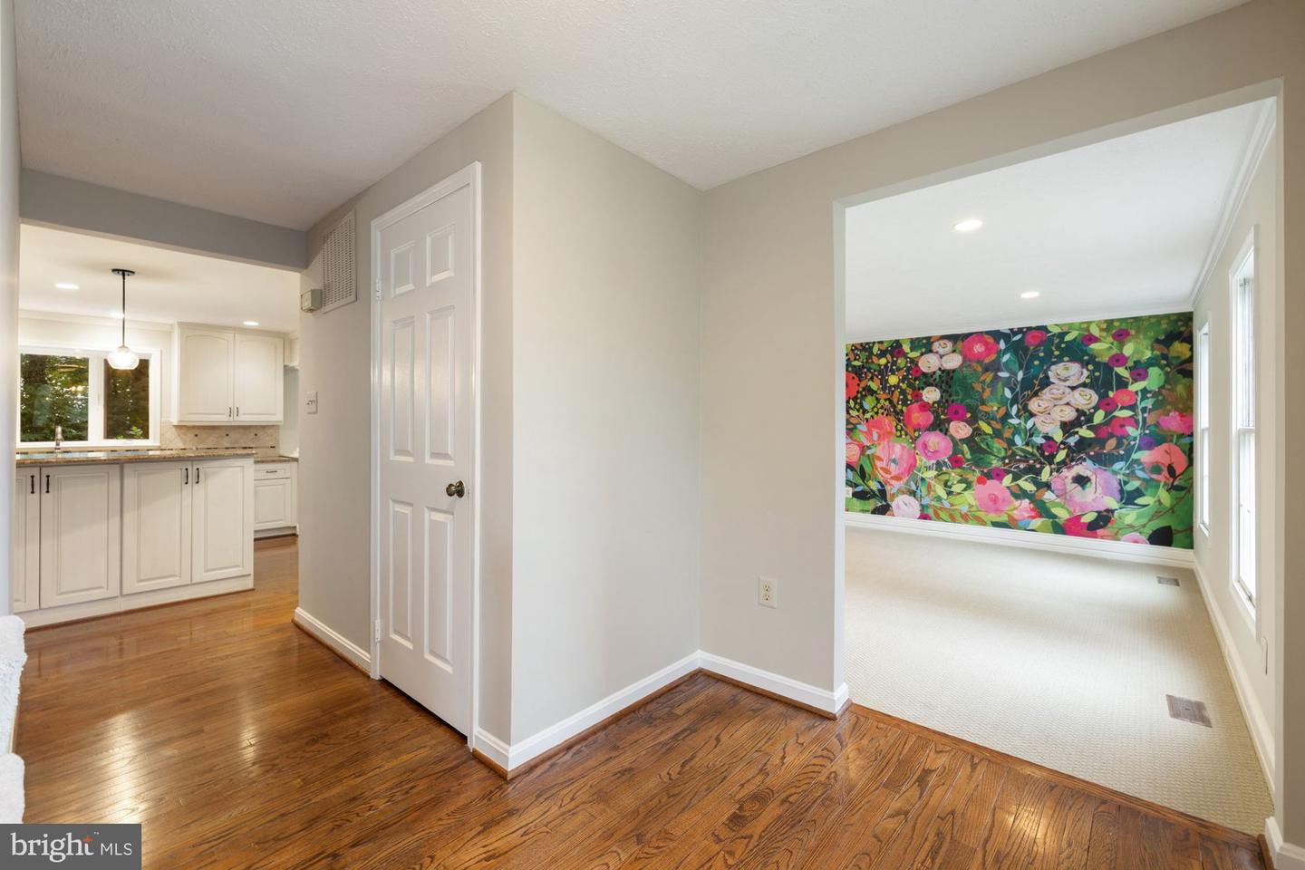 603 3RD ST, HERNDON, Virginia 20170, 4 Bedrooms Bedrooms, ,2 BathroomsBathrooms,Residential,For sale,603 3RD ST,VAFX2262408 MLS # VAFX2262408