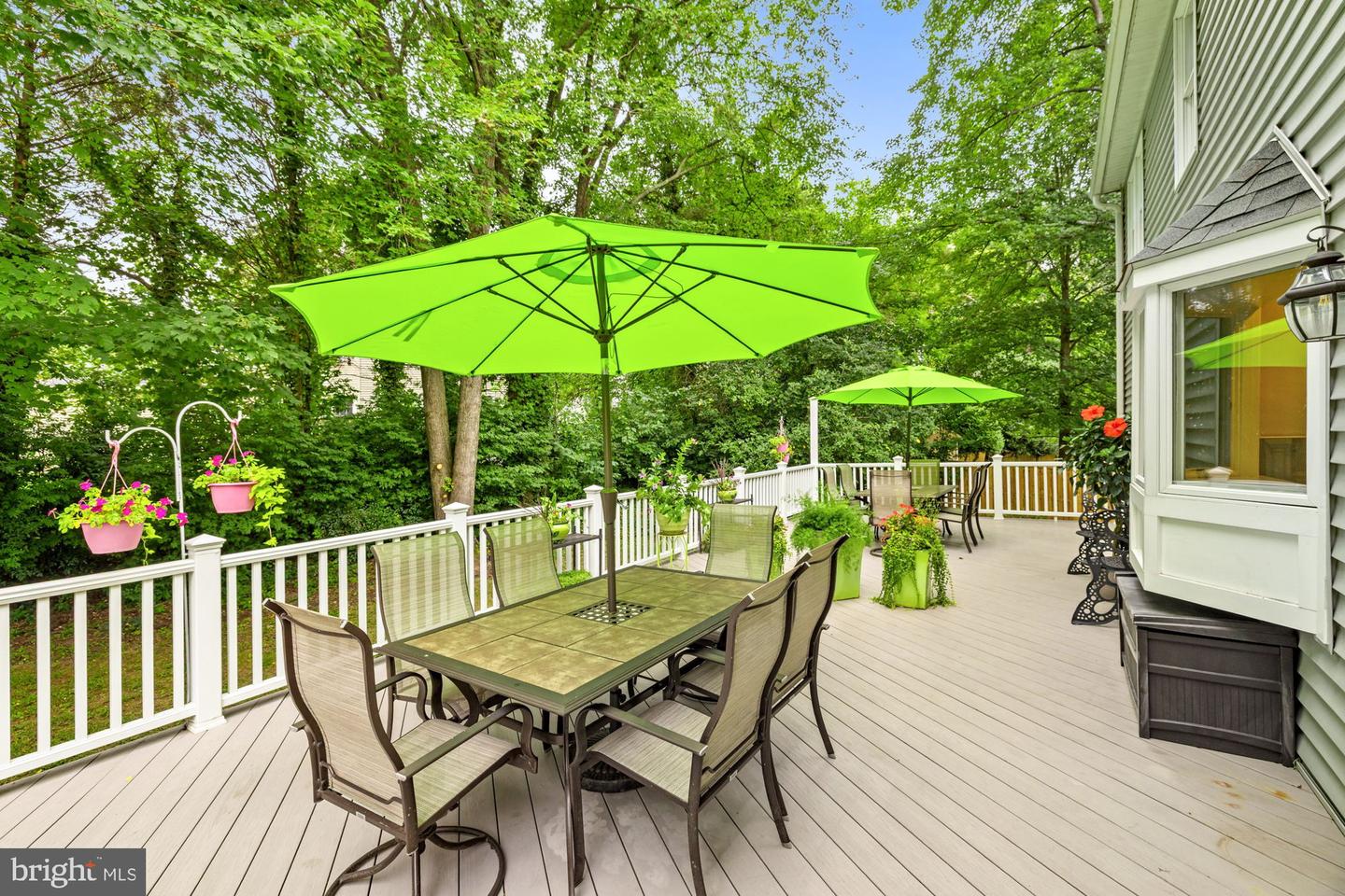 603 3RD ST, HERNDON, Virginia 20170, 4 Bedrooms Bedrooms, ,2 BathroomsBathrooms,Residential,For sale,603 3RD ST,VAFX2262408 MLS # VAFX2262408