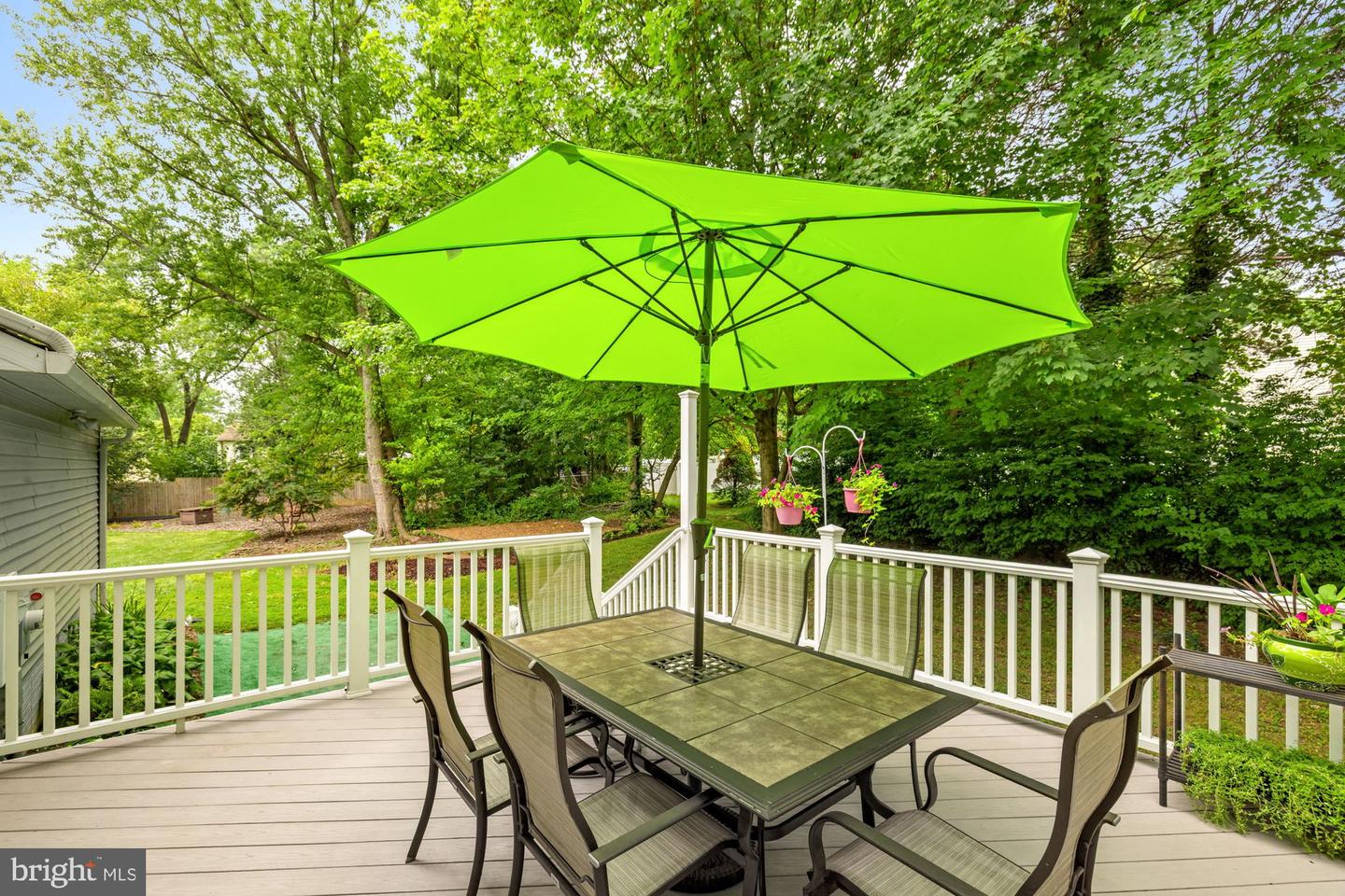 603 3RD ST, HERNDON, Virginia 20170, 4 Bedrooms Bedrooms, ,2 BathroomsBathrooms,Residential,For sale,603 3RD ST,VAFX2262408 MLS # VAFX2262408