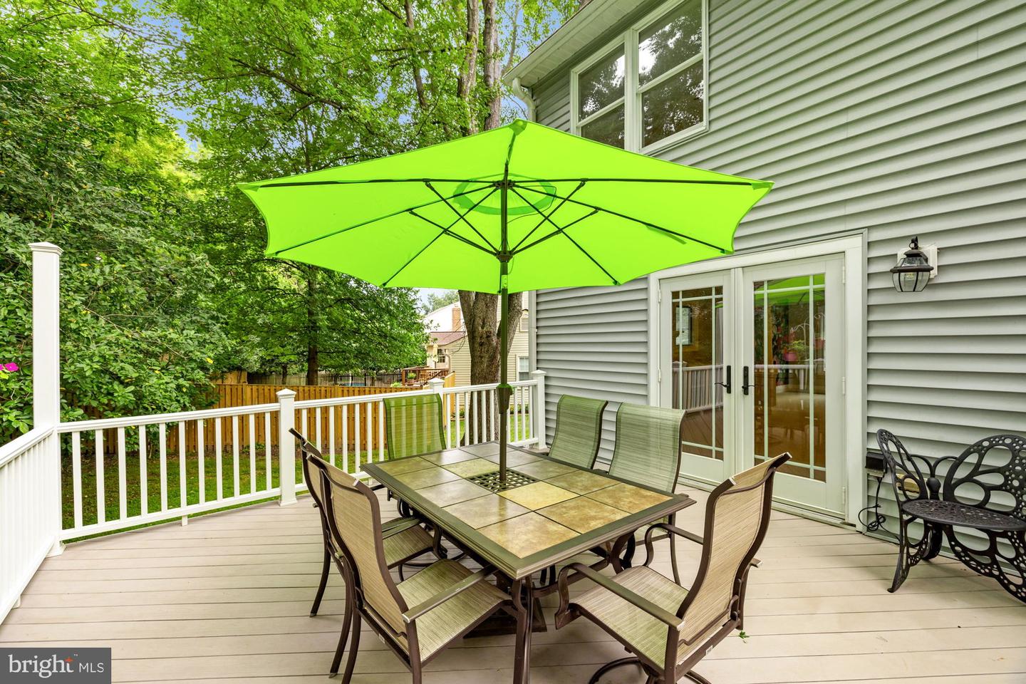 603 3RD ST, HERNDON, Virginia 20170, 4 Bedrooms Bedrooms, ,2 BathroomsBathrooms,Residential,For sale,603 3RD ST,VAFX2262408 MLS # VAFX2262408