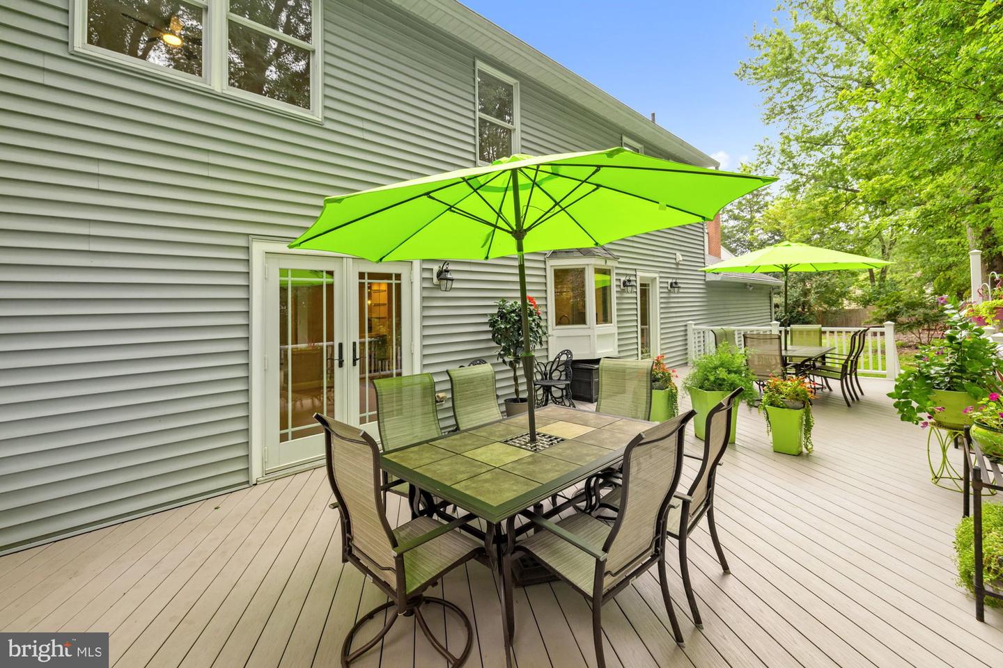 603 3RD ST, HERNDON, Virginia 20170, 4 Bedrooms Bedrooms, ,2 BathroomsBathrooms,Residential,For sale,603 3RD ST,VAFX2262408 MLS # VAFX2262408