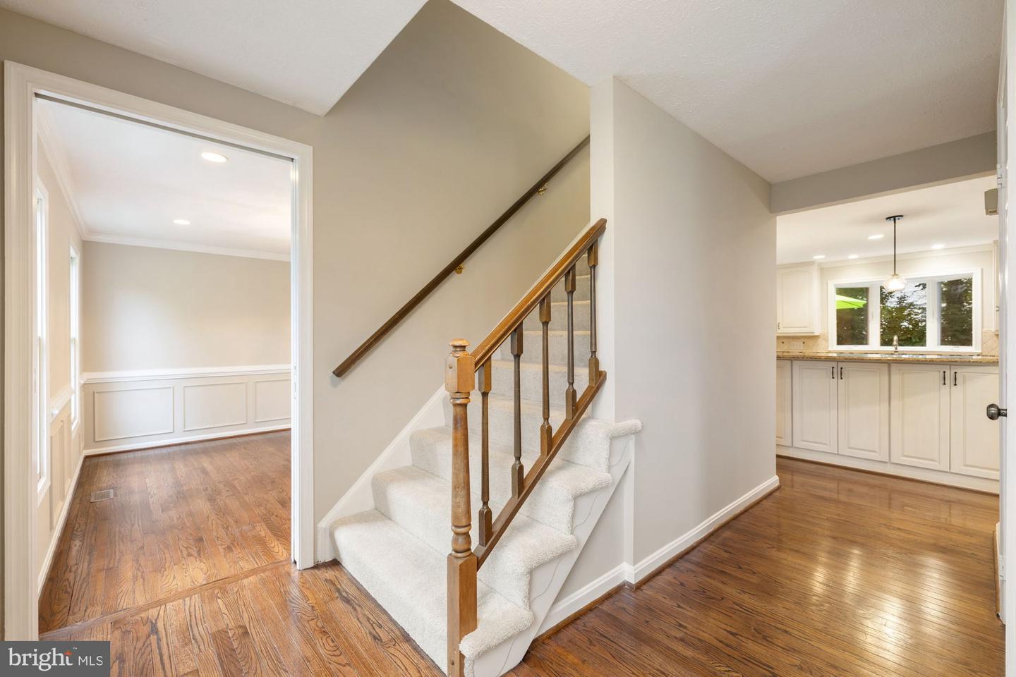 603 3RD ST, HERNDON, Virginia 20170, 4 Bedrooms Bedrooms, ,2 BathroomsBathrooms,Residential,For sale,603 3RD ST,VAFX2262408 MLS # VAFX2262408