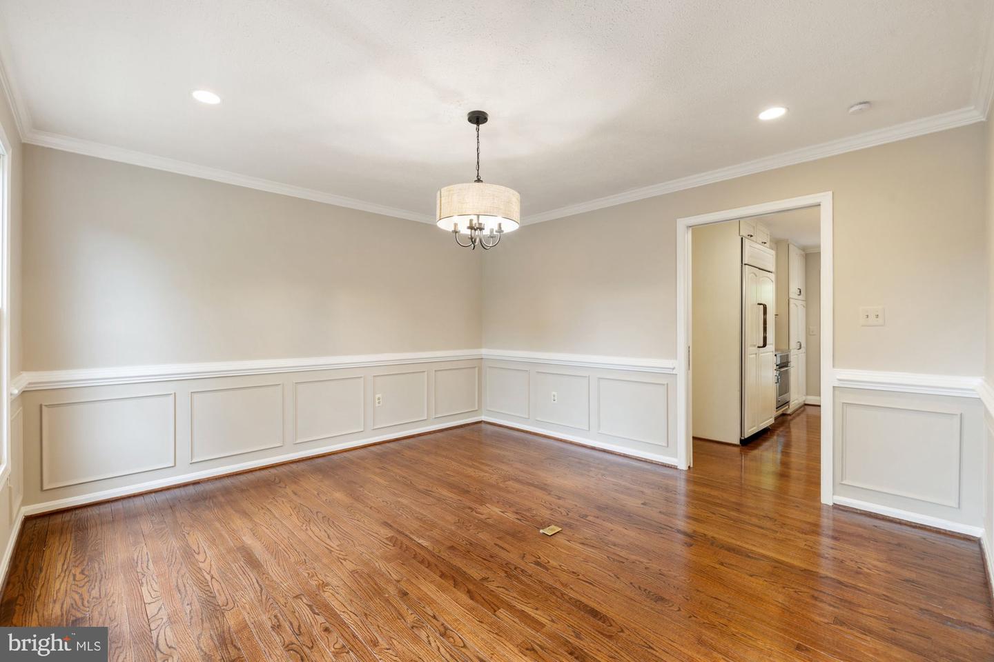 603 3RD ST, HERNDON, Virginia 20170, 4 Bedrooms Bedrooms, ,2 BathroomsBathrooms,Residential,For sale,603 3RD ST,VAFX2262408 MLS # VAFX2262408