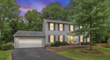 603 3RD ST, HERNDON, Virginia 20170, 4 Bedrooms Bedrooms, ,2 BathroomsBathrooms,Residential,For sale,603 3RD ST,VAFX2262408 MLS # VAFX2262408