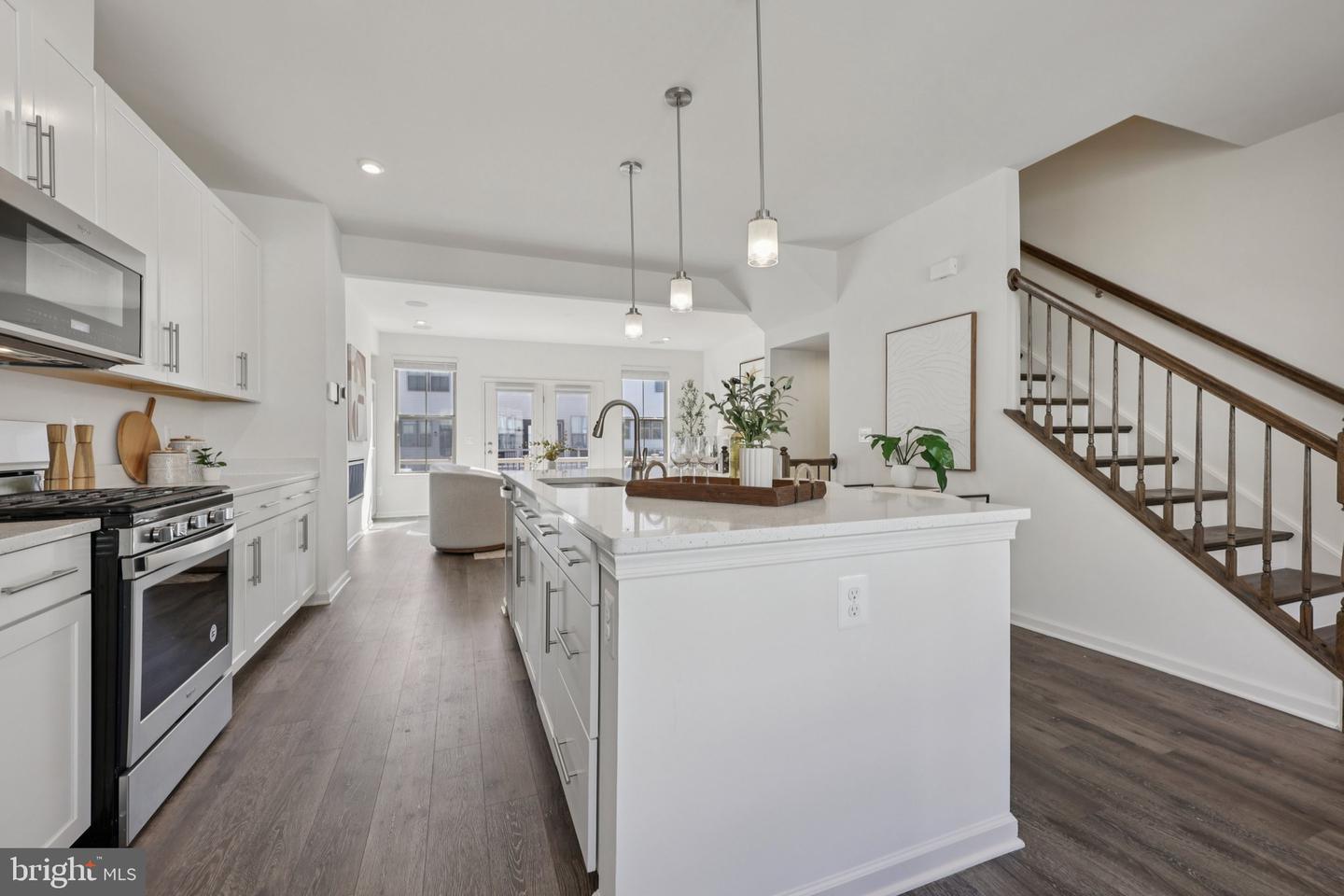 127 TOLOCKA TER NE, LEESBURG, Virginia 20176, 4 Bedrooms Bedrooms, ,3 BathroomsBathrooms,Residential,For sale,127 TOLOCKA TER NE,VALO2104988 MLS # VALO2104988