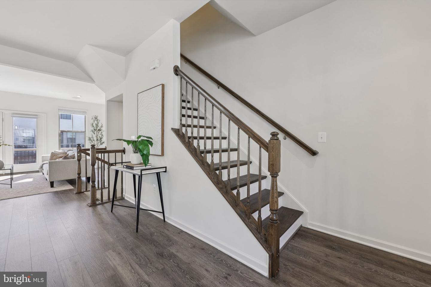 127 TOLOCKA TER NE, LEESBURG, Virginia 20176, 4 Bedrooms Bedrooms, ,3 BathroomsBathrooms,Residential,For sale,127 TOLOCKA TER NE,VALO2104988 MLS # VALO2104988