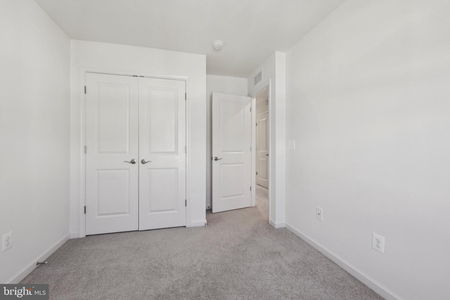 127 TOLOCKA TER NE, LEESBURG, Virginia 20176, 4 Bedrooms Bedrooms, ,3 BathroomsBathrooms,Residential,For sale,127 TOLOCKA TER NE,VALO2104988 MLS # VALO2104988
