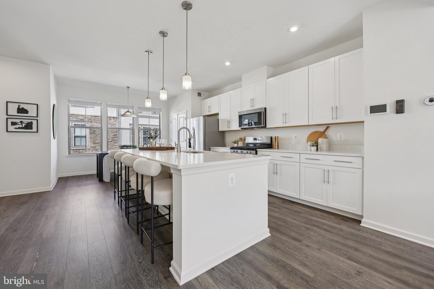 127 TOLOCKA TER NE, LEESBURG, Virginia 20176, 4 Bedrooms Bedrooms, ,3 BathroomsBathrooms,Residential,For sale,127 TOLOCKA TER NE,VALO2104988 MLS # VALO2104988