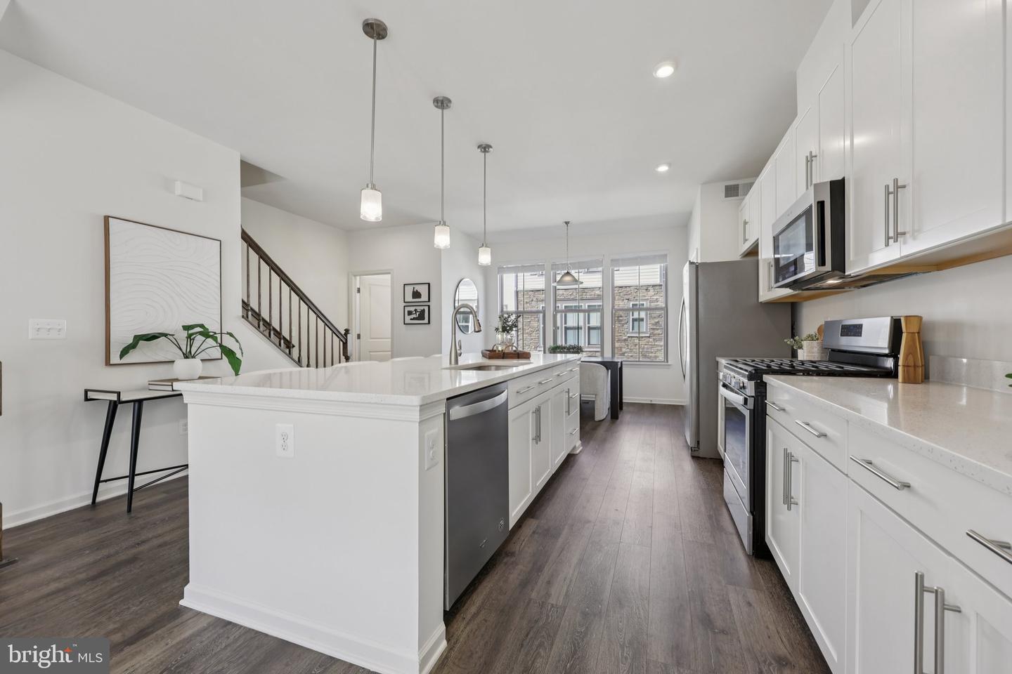 127 TOLOCKA TER NE, LEESBURG, Virginia 20176, 4 Bedrooms Bedrooms, ,3 BathroomsBathrooms,Residential,For sale,127 TOLOCKA TER NE,VALO2104988 MLS # VALO2104988