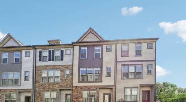 127 TOLOCKA TER NE, LEESBURG, Virginia 20176, 4 Bedrooms Bedrooms, ,3 BathroomsBathrooms,Residential,For sale,127 TOLOCKA TER NE,VALO2104988 MLS # VALO2104988