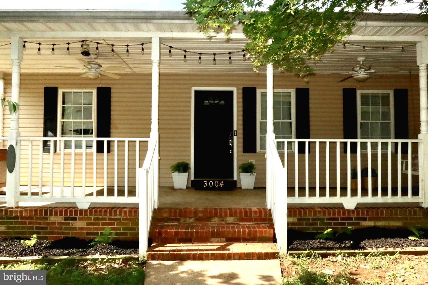 3004 LEE DRIVE EXTENDED, FREDERICKSBURG, Virginia 22408, 3 Bedrooms Bedrooms, ,2 BathroomsBathrooms,Residential,For sale,3004 LEE DRIVE EXTENDED,VASP2035650 MLS # VASP2035650