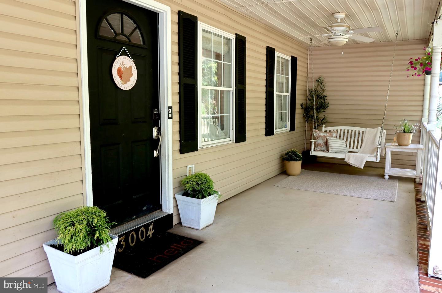 3004 LEE DRIVE EXTENDED, FREDERICKSBURG, Virginia 22408, 3 Bedrooms Bedrooms, ,2 BathroomsBathrooms,Residential,For sale,3004 LEE DRIVE EXTENDED,VASP2035650 MLS # VASP2035650