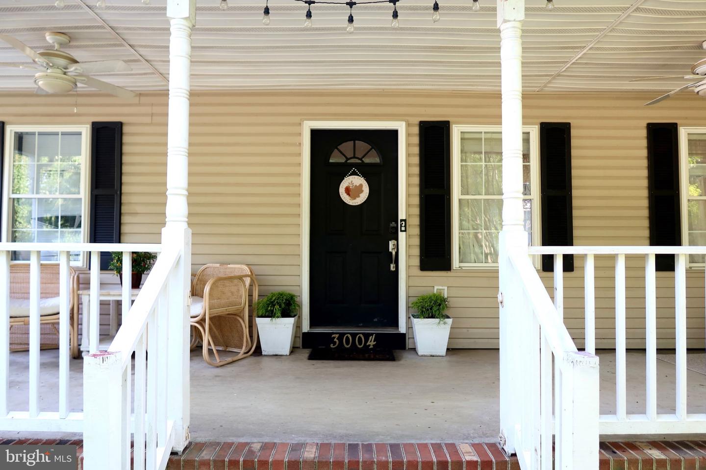 3004 LEE DRIVE EXTENDED, FREDERICKSBURG, Virginia 22408, 3 Bedrooms Bedrooms, ,2 BathroomsBathrooms,Residential,For sale,3004 LEE DRIVE EXTENDED,VASP2035650 MLS # VASP2035650