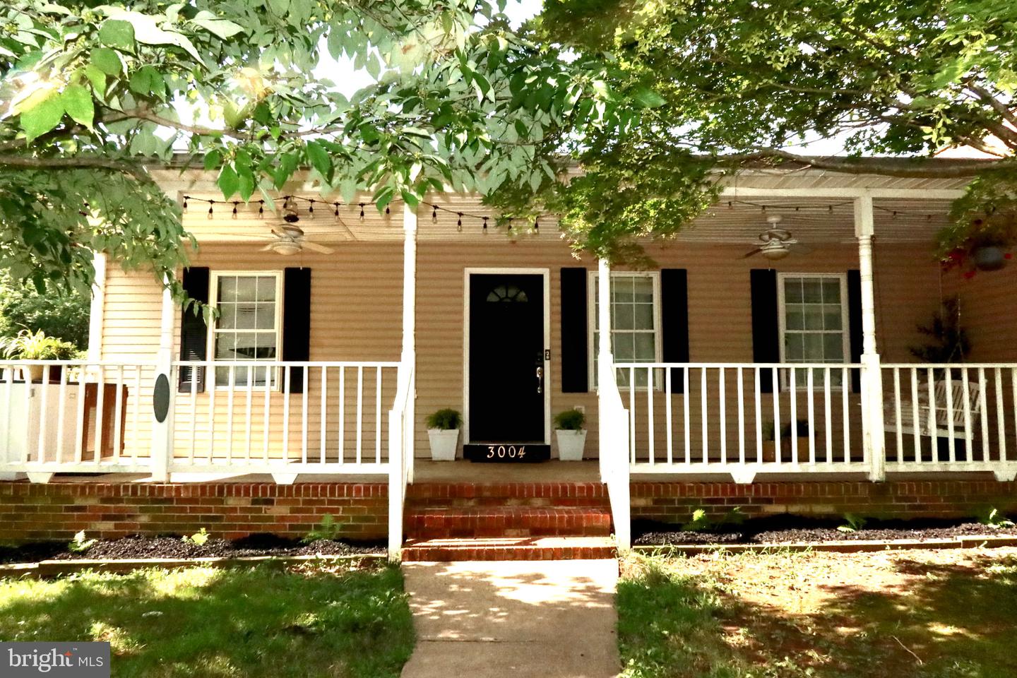 3004 LEE DRIVE EXTENDED, FREDERICKSBURG, Virginia 22408, 3 Bedrooms Bedrooms, ,2 BathroomsBathrooms,Residential,For sale,3004 LEE DRIVE EXTENDED,VASP2035650 MLS # VASP2035650