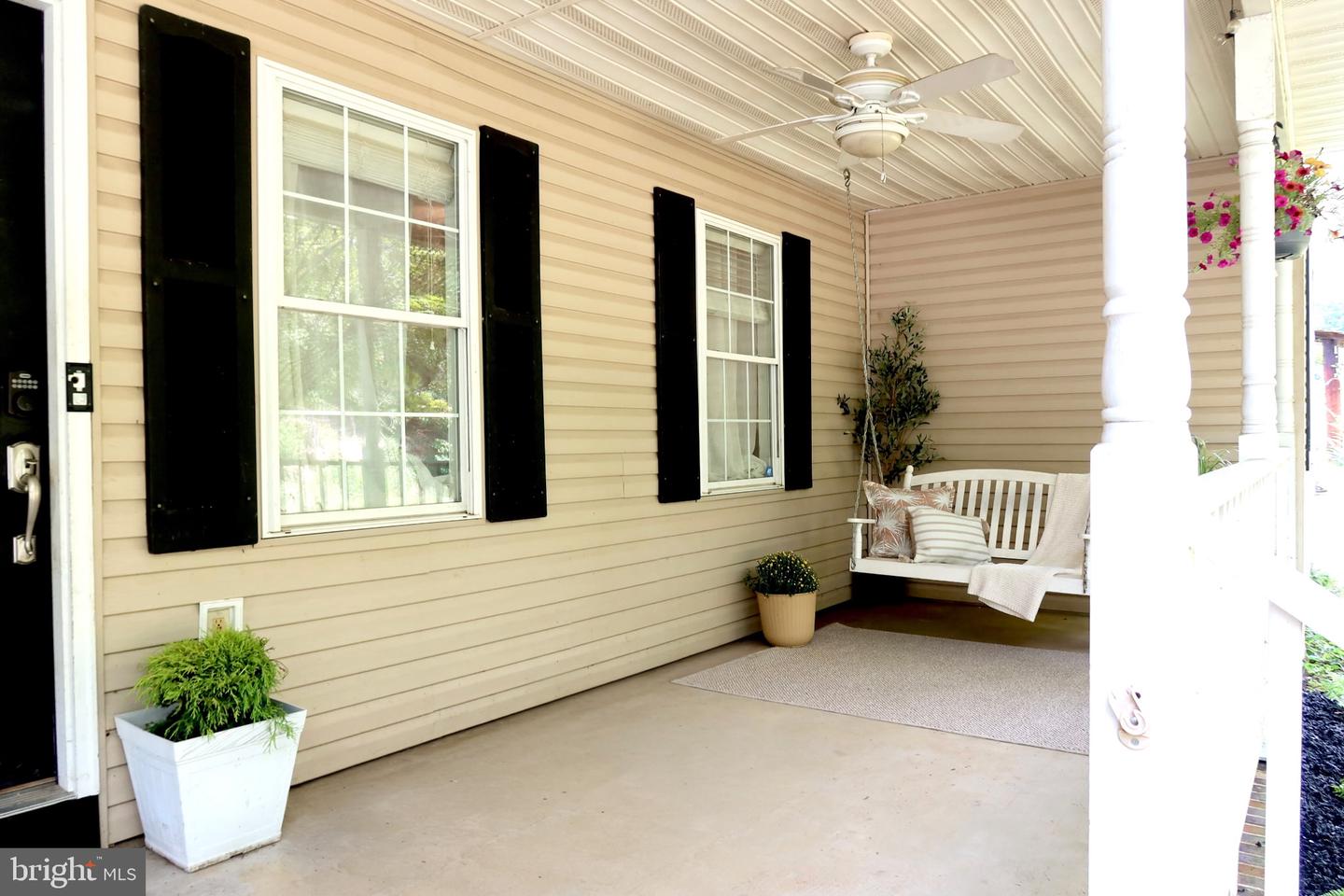 3004 LEE DRIVE EXTENDED, FREDERICKSBURG, Virginia 22408, 3 Bedrooms Bedrooms, ,2 BathroomsBathrooms,Residential,For sale,3004 LEE DRIVE EXTENDED,VASP2035650 MLS # VASP2035650