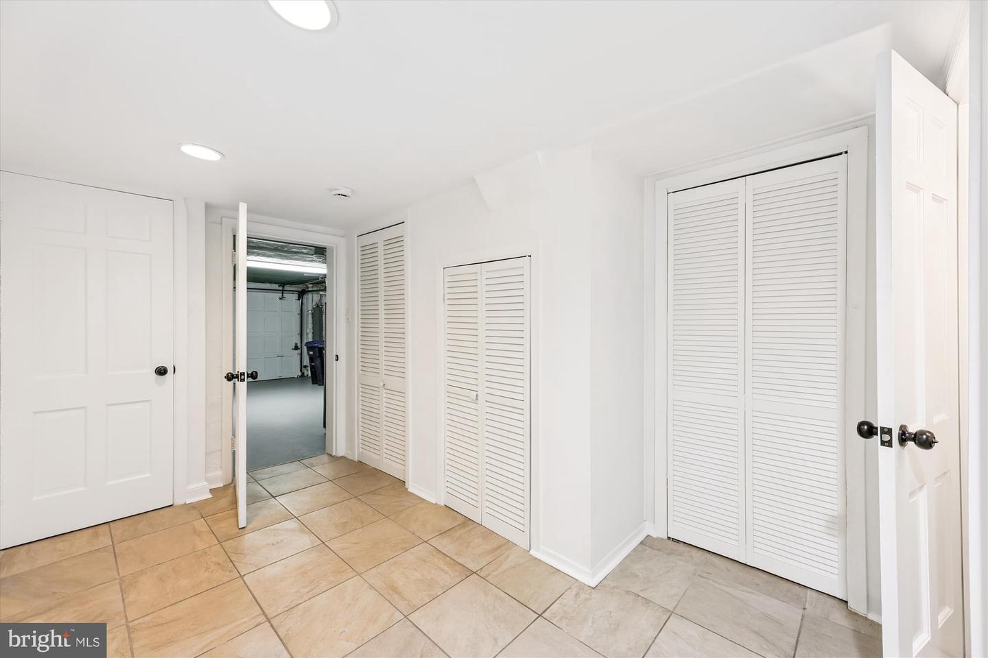 2420 I ST NW, WASHINGTON, District Of Columbia 20037, 3 Bedrooms Bedrooms, ,4 BathroomsBathrooms,Residential,For sale,2420 I ST NW,DCDC2216096 MLS # DCDC2216096
