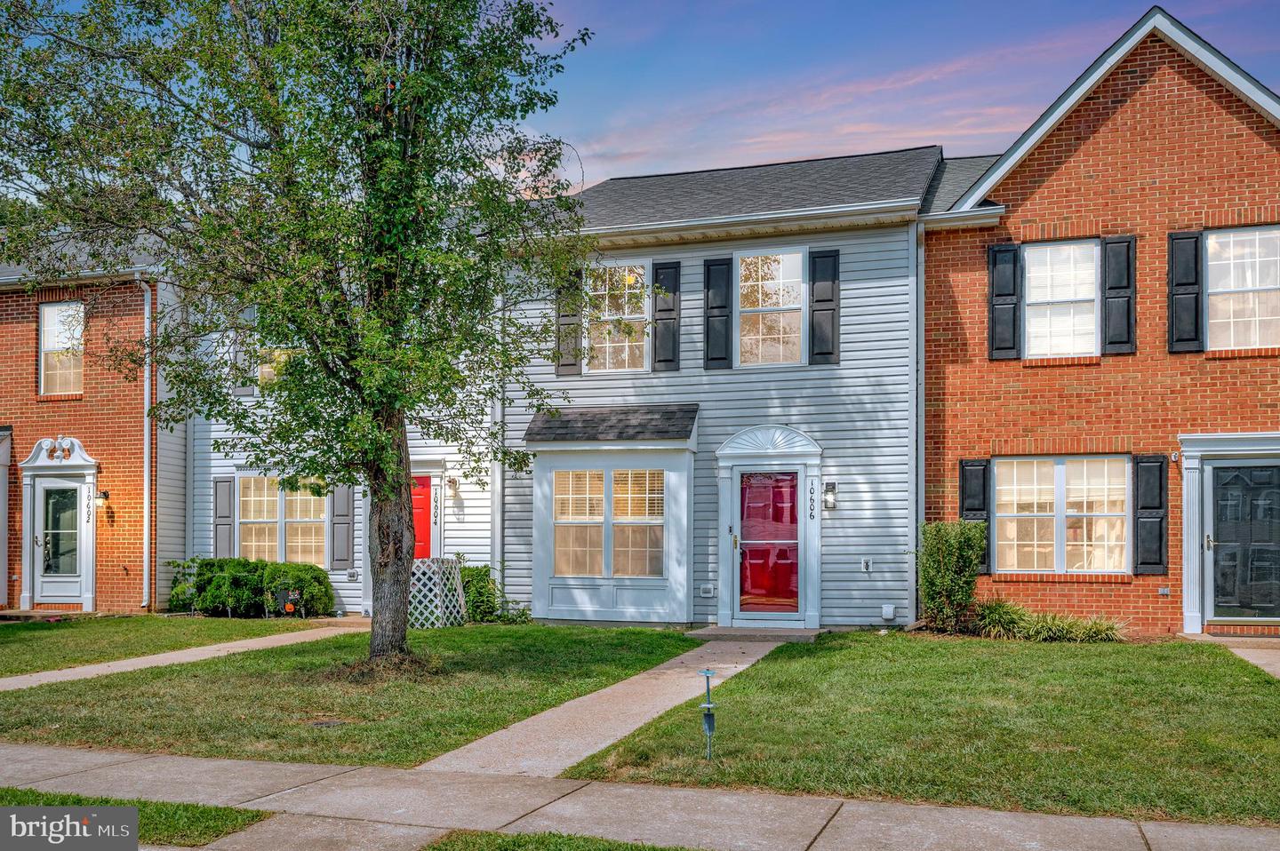 10606 BOXMEER CT, FREDERICKSBURG, Virginia 22408, 3 Bedrooms Bedrooms, ,2 BathroomsBathrooms,Residential,For sale,10606 BOXMEER CT,VASP2035660 MLS # VASP2035660