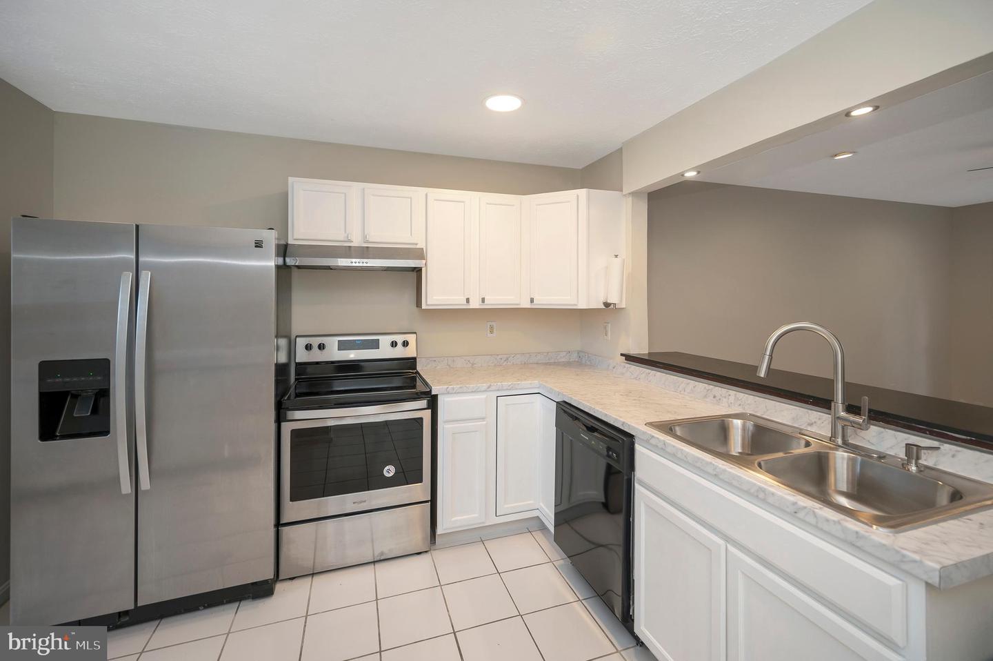 10606 BOXMEER CT, FREDERICKSBURG, Virginia 22408, 3 Bedrooms Bedrooms, ,2 BathroomsBathrooms,Residential,For sale,10606 BOXMEER CT,VASP2035660 MLS # VASP2035660