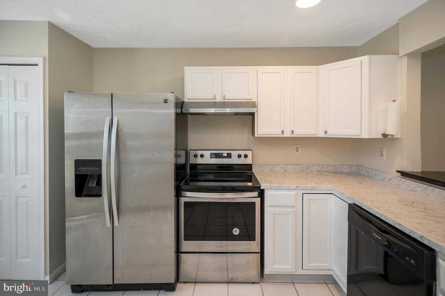 10606 BOXMEER CT, FREDERICKSBURG, Virginia 22408, 3 Bedrooms Bedrooms, ,2 BathroomsBathrooms,Residential,For sale,10606 BOXMEER CT,VASP2035660 MLS # VASP2035660