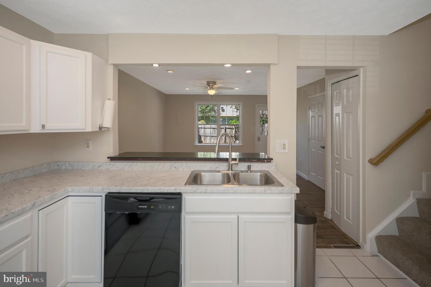 10606 BOXMEER CT, FREDERICKSBURG, Virginia 22408, 3 Bedrooms Bedrooms, ,2 BathroomsBathrooms,Residential,For sale,10606 BOXMEER CT,VASP2035660 MLS # VASP2035660