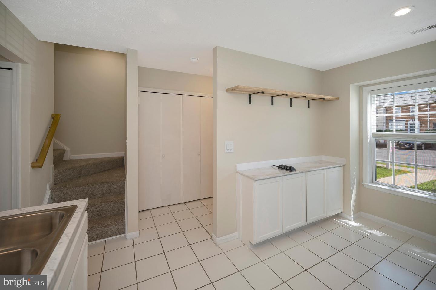 10606 BOXMEER CT, FREDERICKSBURG, Virginia 22408, 3 Bedrooms Bedrooms, ,2 BathroomsBathrooms,Residential,For sale,10606 BOXMEER CT,VASP2035660 MLS # VASP2035660