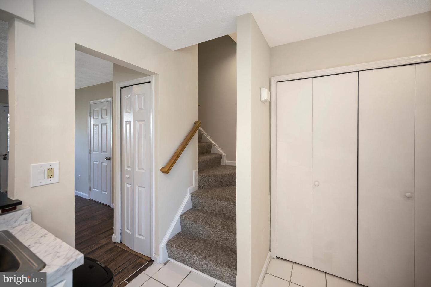 10606 BOXMEER CT, FREDERICKSBURG, Virginia 22408, 3 Bedrooms Bedrooms, ,2 BathroomsBathrooms,Residential,For sale,10606 BOXMEER CT,VASP2035660 MLS # VASP2035660