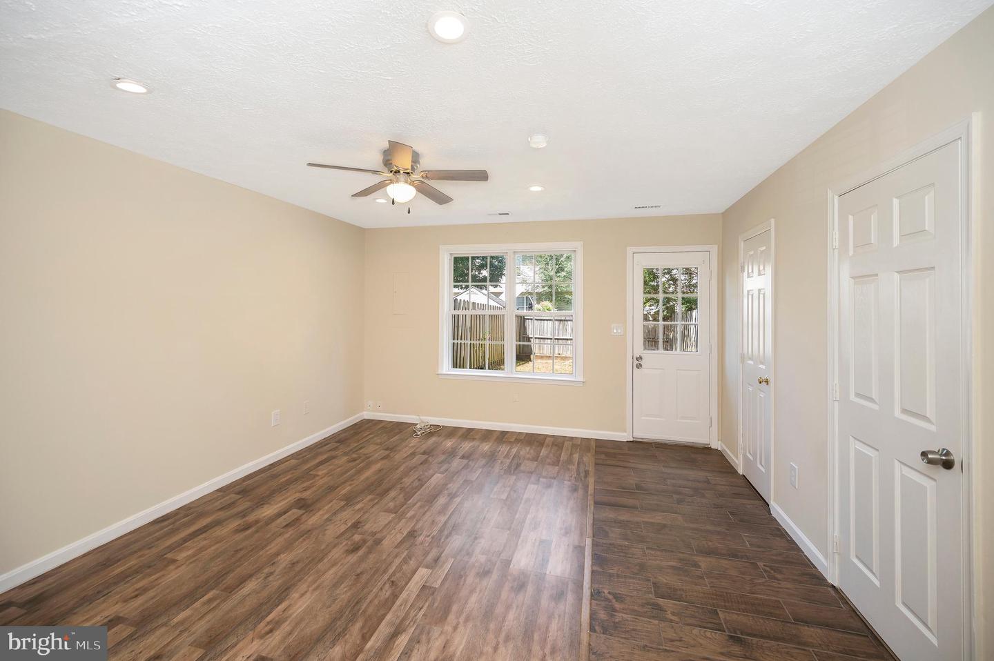 10606 BOXMEER CT, FREDERICKSBURG, Virginia 22408, 3 Bedrooms Bedrooms, ,2 BathroomsBathrooms,Residential,For sale,10606 BOXMEER CT,VASP2035660 MLS # VASP2035660
