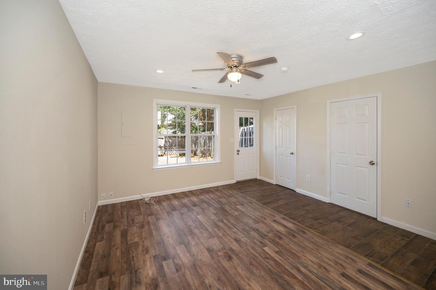 10606 BOXMEER CT, FREDERICKSBURG, Virginia 22408, 3 Bedrooms Bedrooms, ,2 BathroomsBathrooms,Residential,For sale,10606 BOXMEER CT,VASP2035660 MLS # VASP2035660