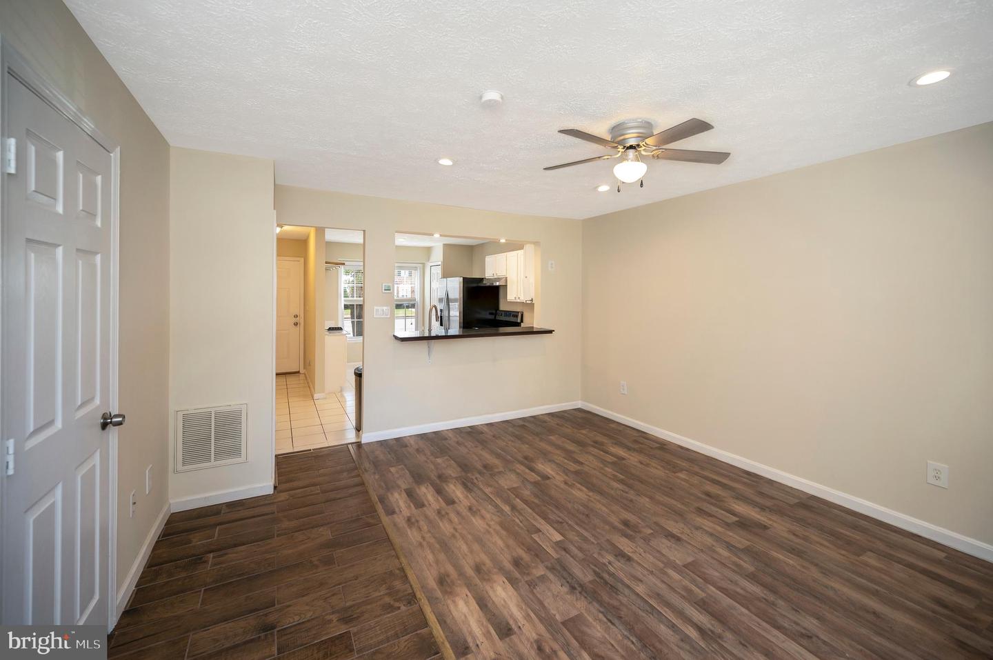 10606 BOXMEER CT, FREDERICKSBURG, Virginia 22408, 3 Bedrooms Bedrooms, ,2 BathroomsBathrooms,Residential,For sale,10606 BOXMEER CT,VASP2035660 MLS # VASP2035660