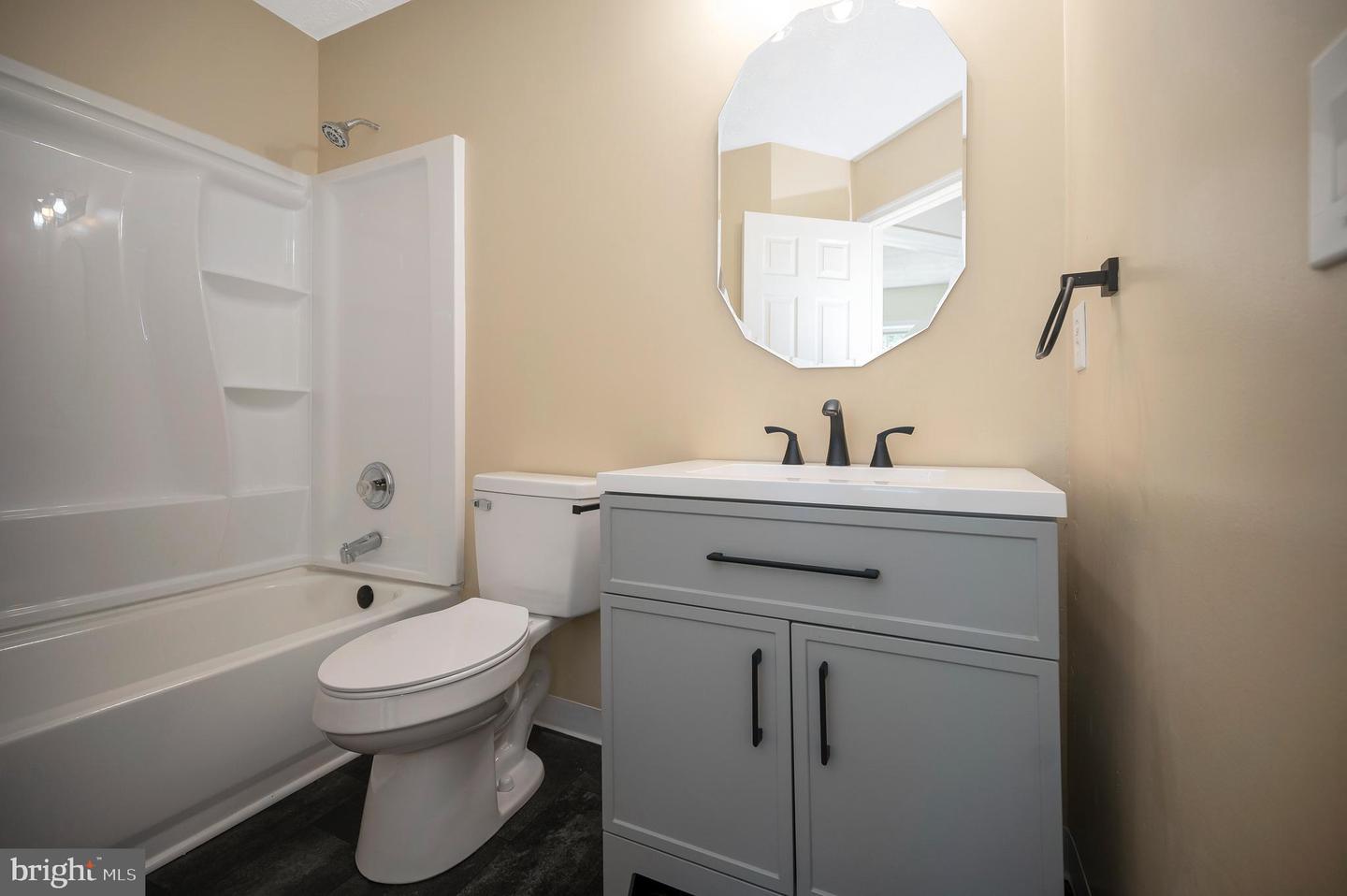 10606 BOXMEER CT, FREDERICKSBURG, Virginia 22408, 3 Bedrooms Bedrooms, ,2 BathroomsBathrooms,Residential,For sale,10606 BOXMEER CT,VASP2035660 MLS # VASP2035660