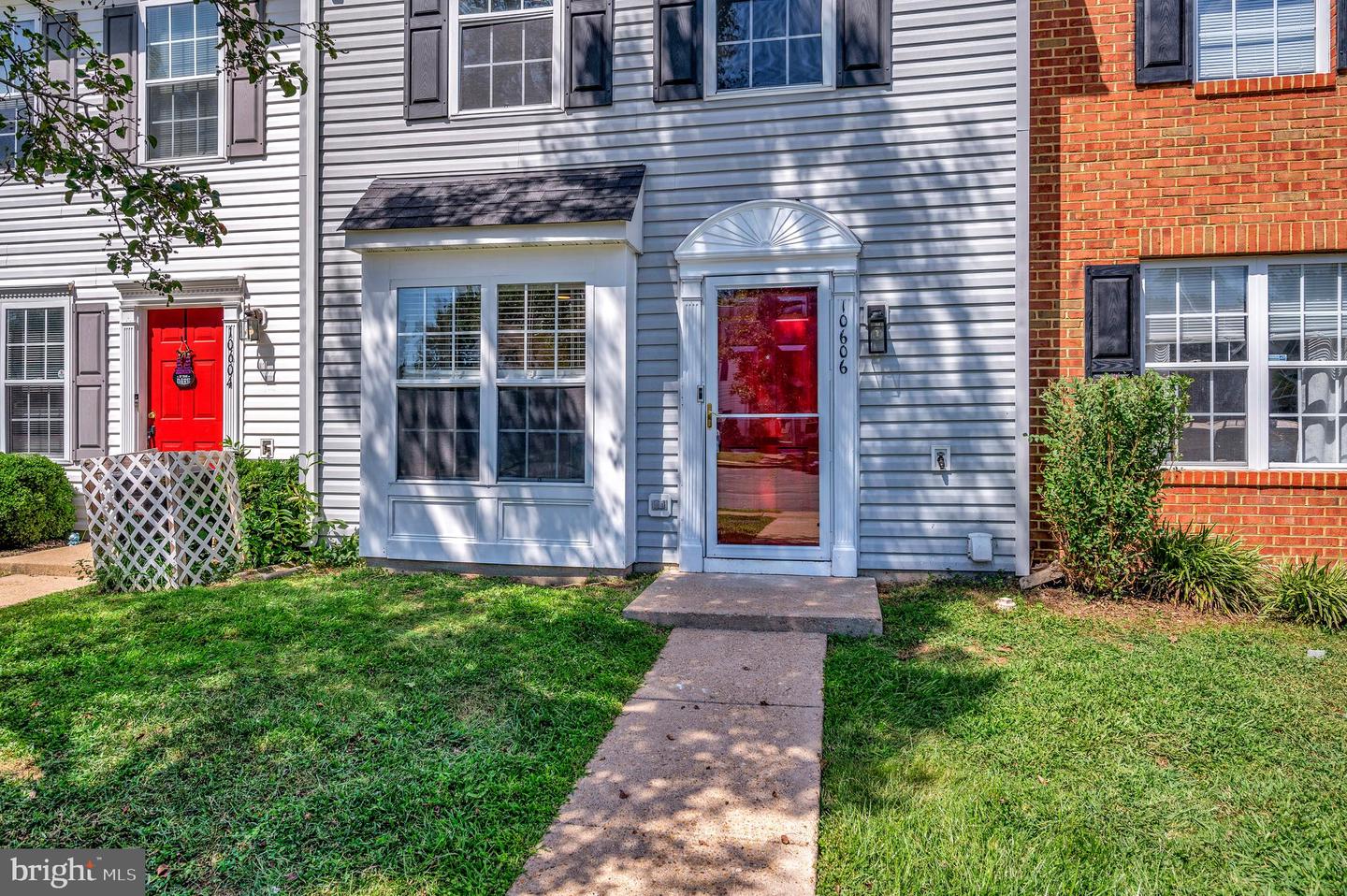 10606 BOXMEER CT, FREDERICKSBURG, Virginia 22408, 3 Bedrooms Bedrooms, ,2 BathroomsBathrooms,Residential,For sale,10606 BOXMEER CT,VASP2035660 MLS # VASP2035660