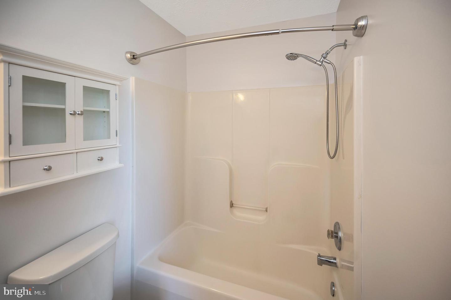 10606 BOXMEER CT, FREDERICKSBURG, Virginia 22408, 3 Bedrooms Bedrooms, ,2 BathroomsBathrooms,Residential,For sale,10606 BOXMEER CT,VASP2035660 MLS # VASP2035660