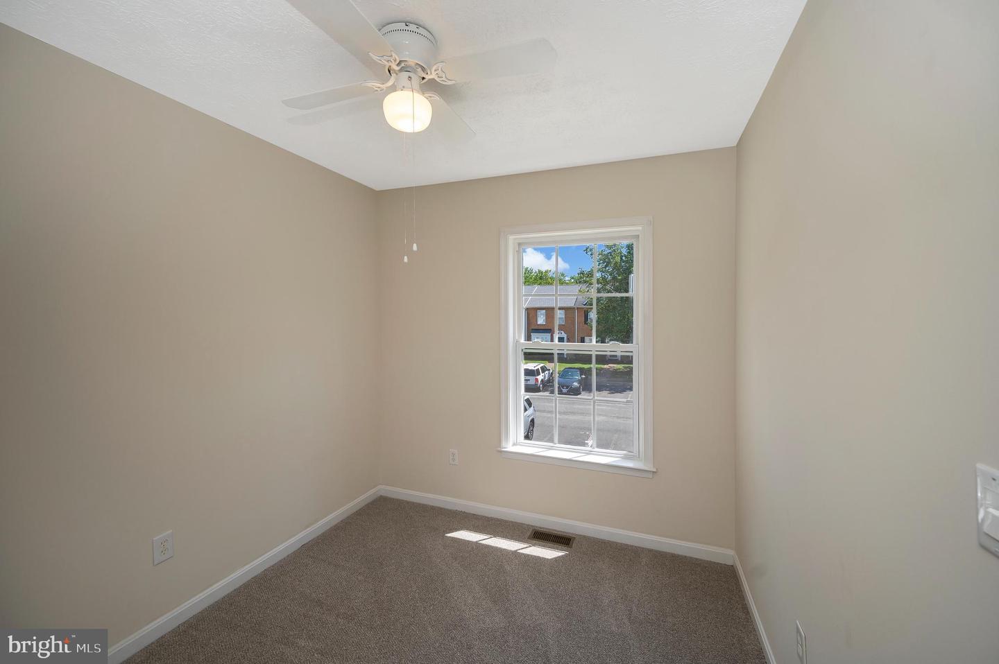 10606 BOXMEER CT, FREDERICKSBURG, Virginia 22408, 3 Bedrooms Bedrooms, ,2 BathroomsBathrooms,Residential,For sale,10606 BOXMEER CT,VASP2035660 MLS # VASP2035660